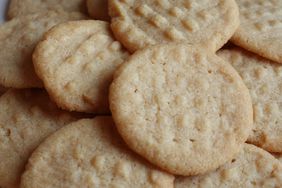 150-year-old sugar cookies reddit